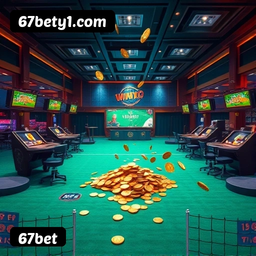 Ilustração de Suporte Rápido e Eficiente