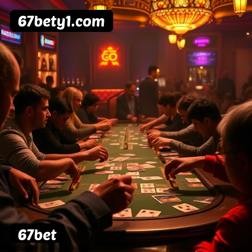 Ilustração de Acesso Exclusivo a Promoções