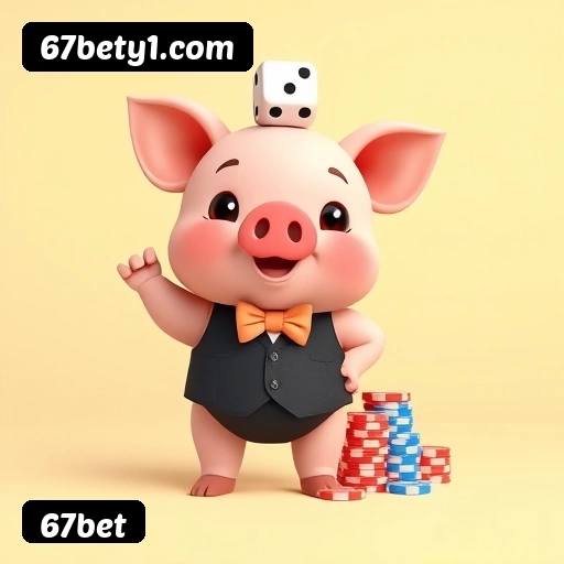 Vantagens dos Serviços VIP no 67bet - 67bet