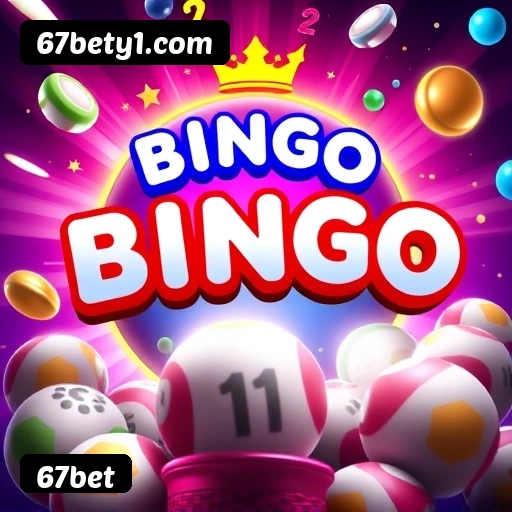 Ilustração de Suporte Dedicado