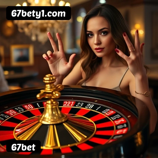 Ilustração de Jogue Slots Incríveis