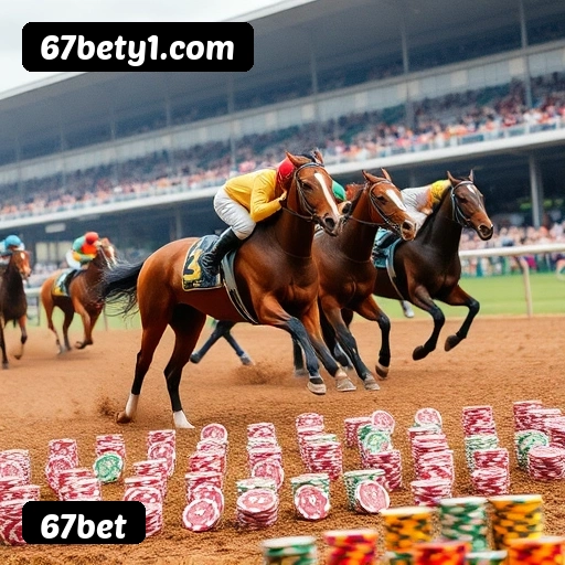 Ilustração de Acesso Exclusivo a Torneios