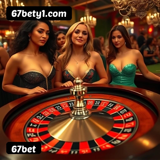 Ilustração de Acesso Exclusivo a Eventos