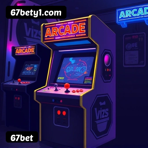 Transparência nas Promoções da 67bet - 67bet