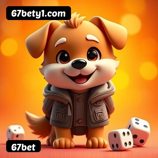 Ilustração de Tratamento VIP