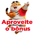 67bet oferta de bônus